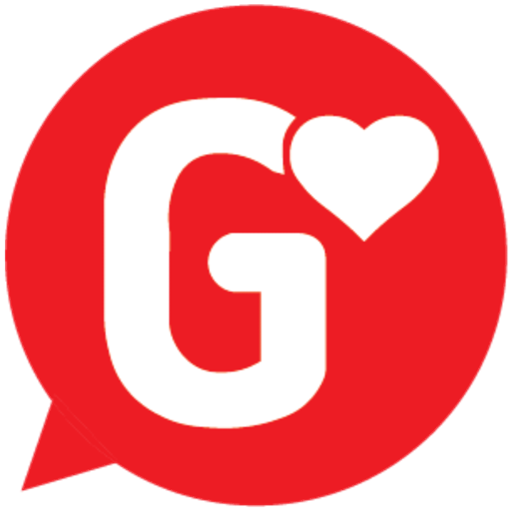 Goshoo